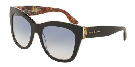 dolce gabbana glasses price